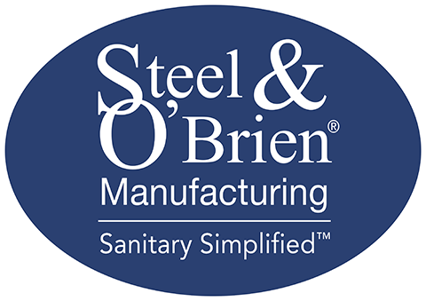 Steel & O’Brien Manufacturing